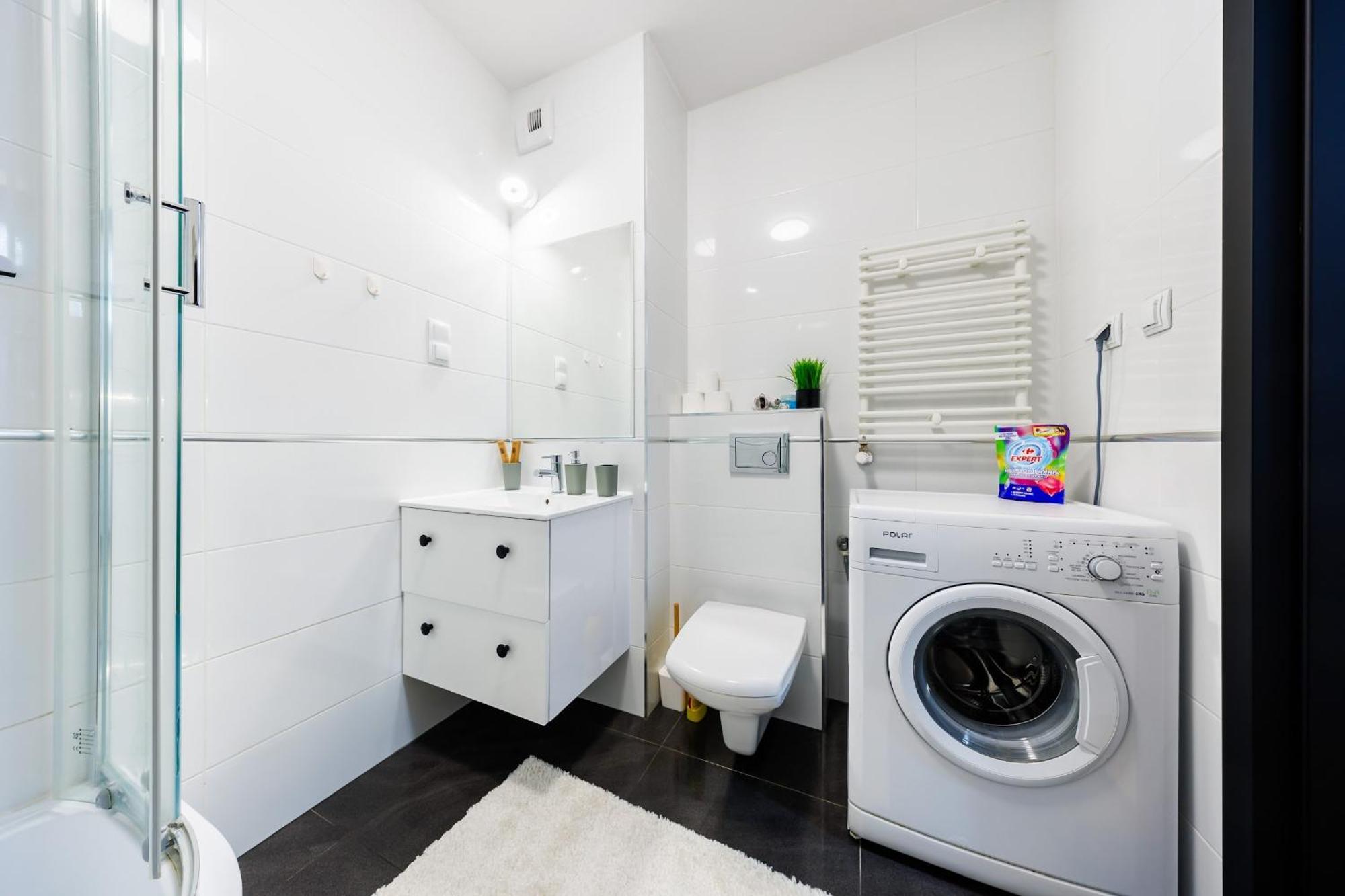 Apartamenty Zamkowe Rzeszow Luaran gambar