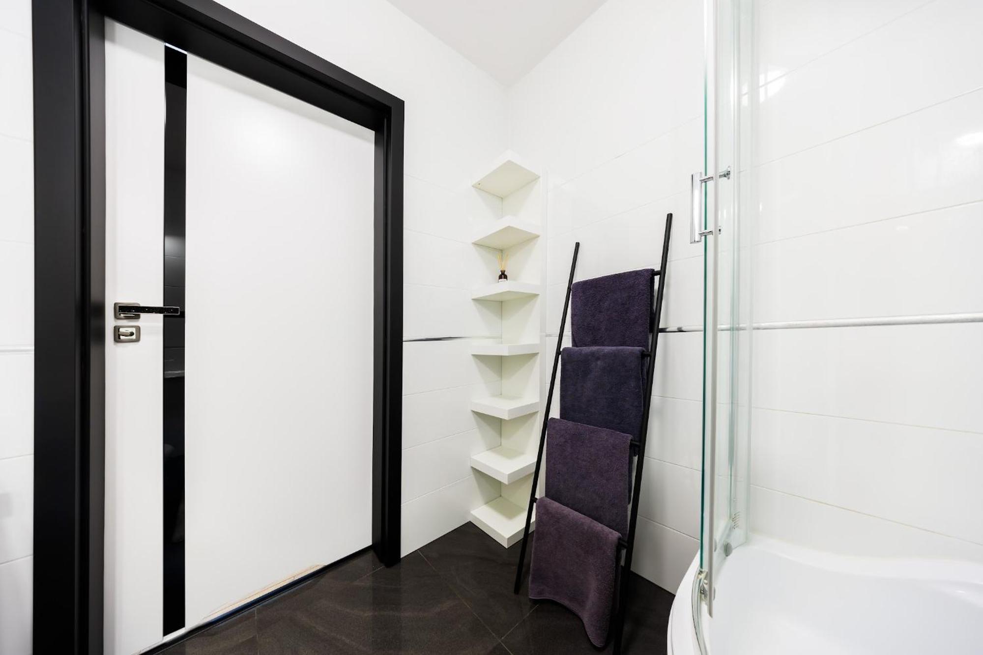 Apartamenty Zamkowe Rzeszow Luaran gambar
