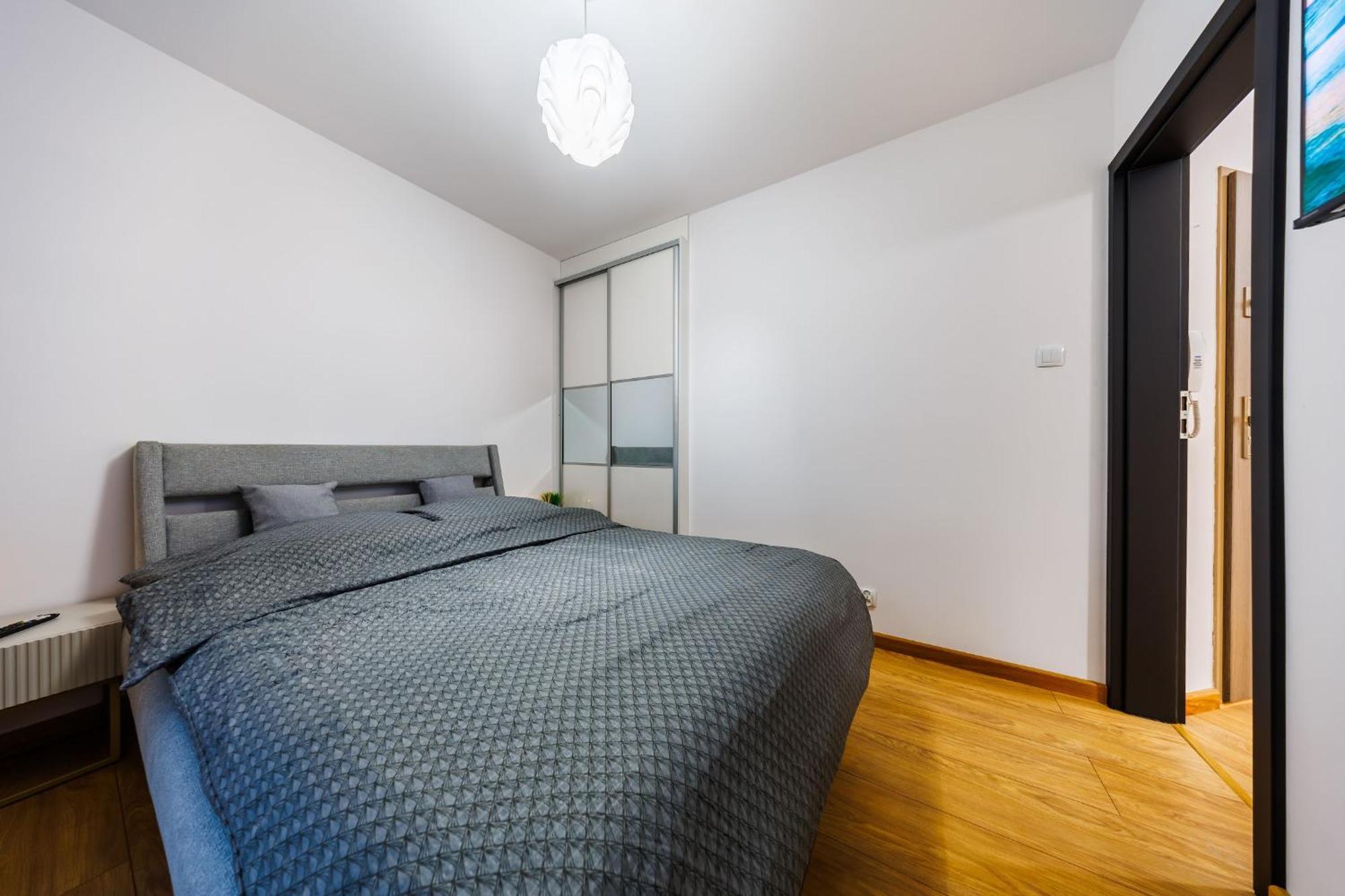 Apartamenty Zamkowe Rzeszow Luaran gambar